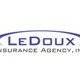 LeDoux Insurance