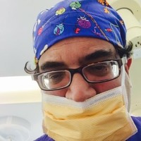 Adrian Sultana