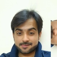 Toqeer Ahmad