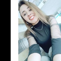 Lina Alarcon