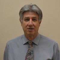 Kevin Quartarone