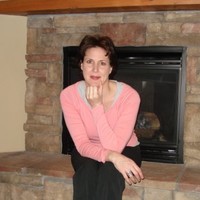 Karyn Slanina