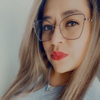 Karen Estefania Cortez Llumiquinga