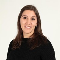 Elisa Mambelli
