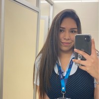 Diandra Flores