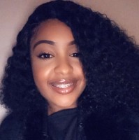 Lakisha Nicolas