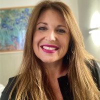 Barbara Rigolo