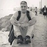 Carlos Daniel Valencia Garcia