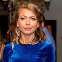 Amalia Vlaiconi