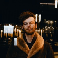 Bart van Popering