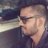 Abhishek Goswami