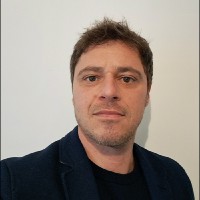 Riccardo Rumi