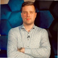 Pavol Lašák