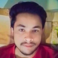 Saurabh Shishodia