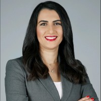 Hajer Oueslati