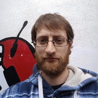 Lukasz Koczot