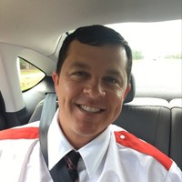 Shane Davis