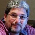 James Bilgin