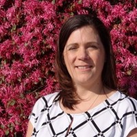 Laura Toler