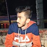Nagaraj Virat