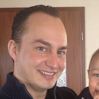 Maik Muschik
