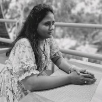 Chandra S