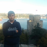 Fatih Ugur