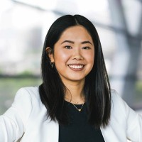 Connie Yang