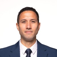 Yamil Vargas Hedeman