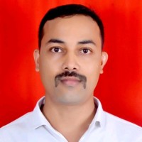 Prashant Kakade
