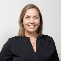 Claudia Gratton