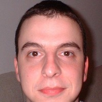 Paulo Correia