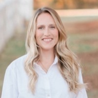 Colleen Hennessy
