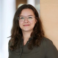 Miriam Fazzone