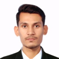 Hammad Ali