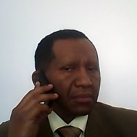 Docteur NIRHY LANTO FRANCIS RABIBISOA
