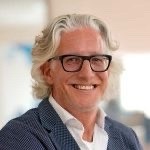 Patrick Günther