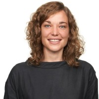 Alexandra Brandner