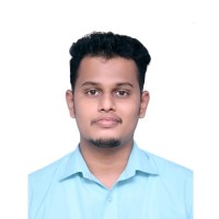 Swapnil Kumbhar