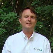 Jason Aarons, CCIEx2 No. 38564