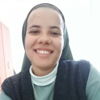 Raniely Lopes