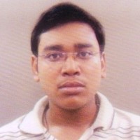 Subhadeep Maity
