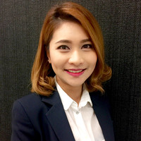 Siriluck (Moji) Thanatheerathorn