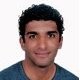 Ahmed Gamal