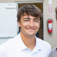 Evan Laguardia
