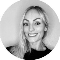 Nicola Cartwright