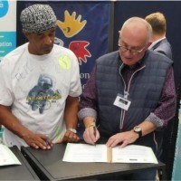 Claude-Pierre Lenoir