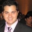 Rafael Ambrósio