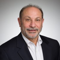 Steven Joseph