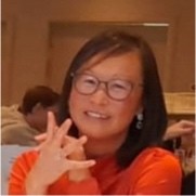 An-Ji Martens